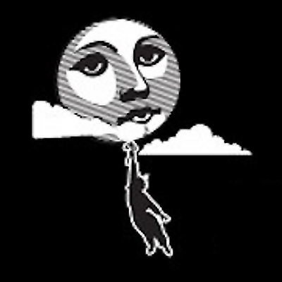 Di terra e di cielo 2019