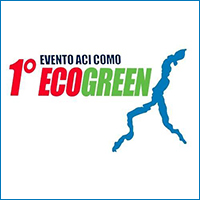 ACI Como Ecogreen