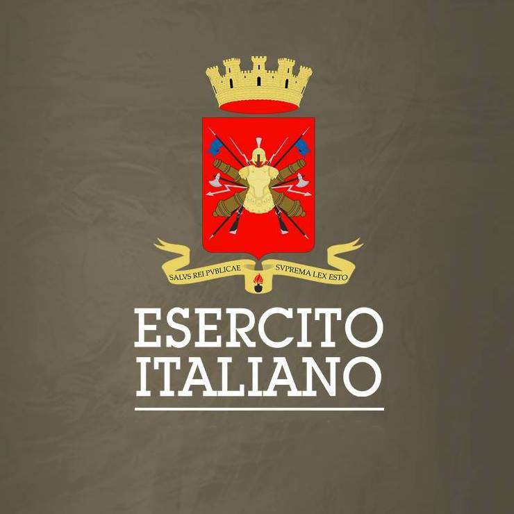 CalendEsercito 2020