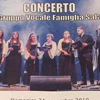 Concerto