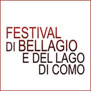 Orchestra I Pomeriggi Musicali in concerto