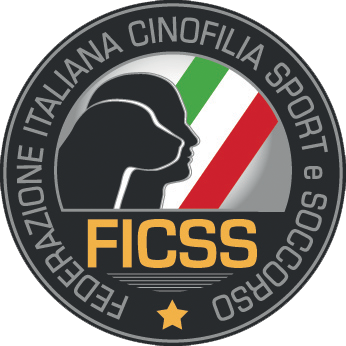 IV tappa campionato nazionale FICSS 