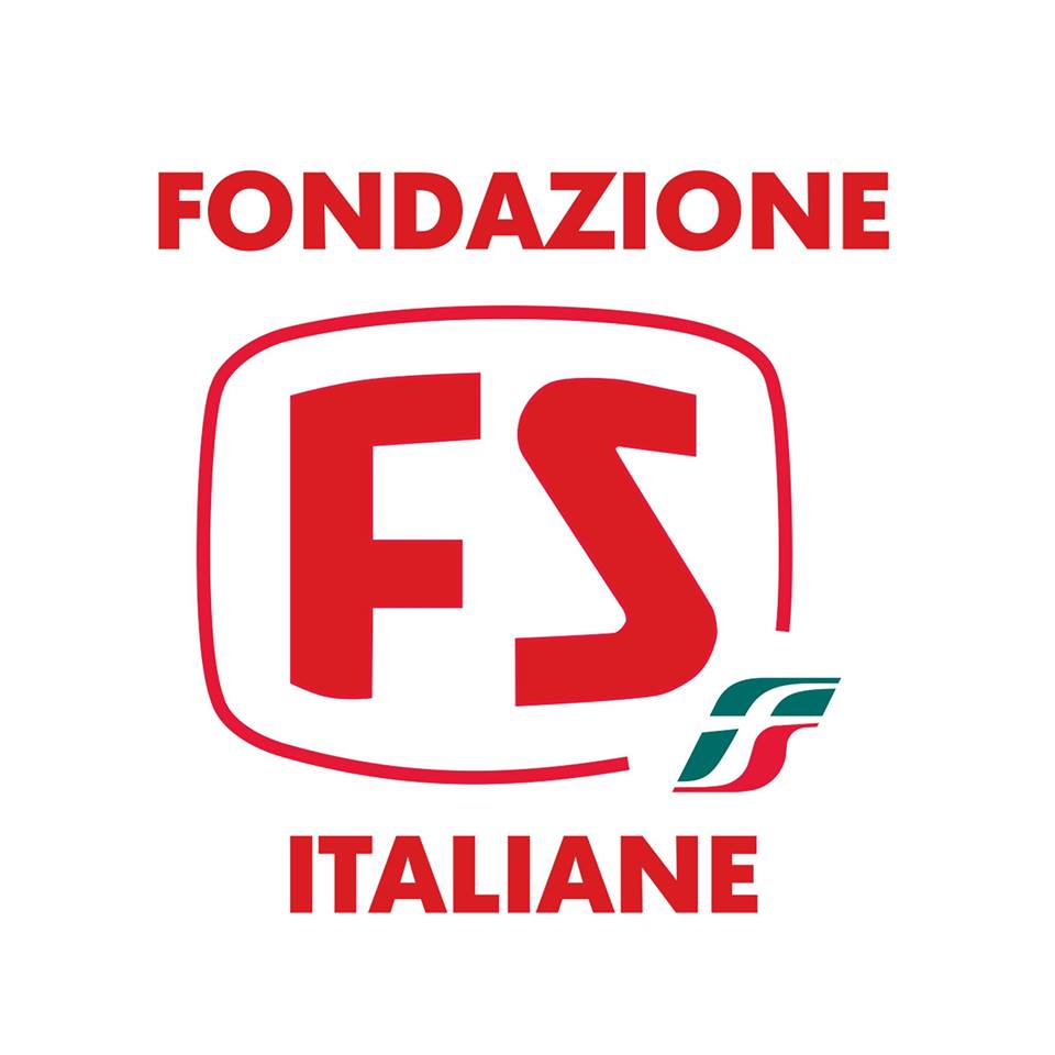 Lario Express