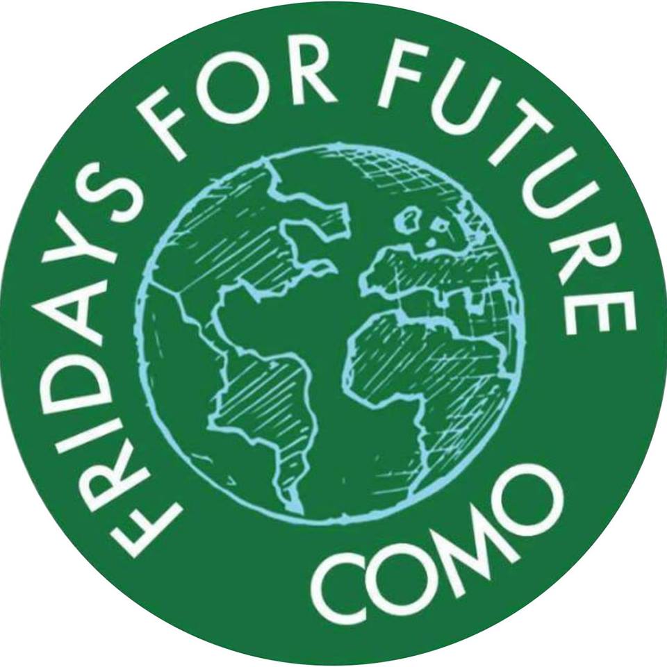 Climate talks 