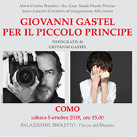 Incontro dedicato alla Comunità Gli Olivi