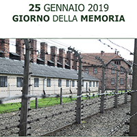 Giorno della Memoria