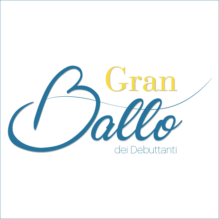 Gran Ballo dei debuttanti