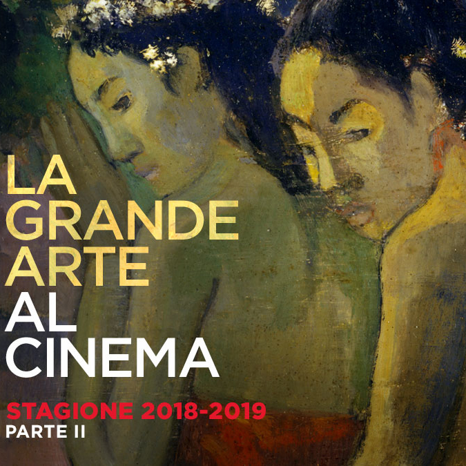 Degas | Passione e perfezione  