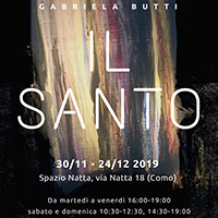 Il santo