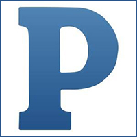Piccoli calciatori