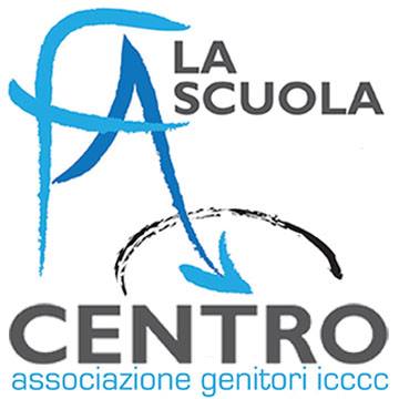 La scuola fa strada