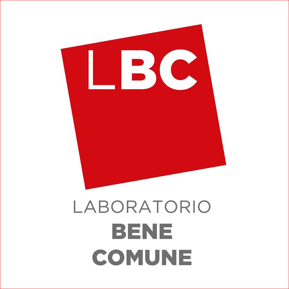 La guerra distrugge umanità e ambiente