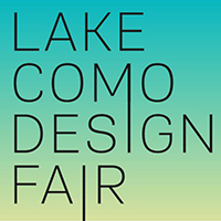 Lake Como Design Fair