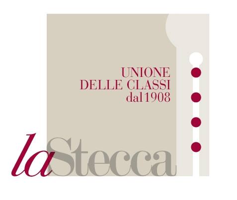 Passeggiata nella Como della Stecca
