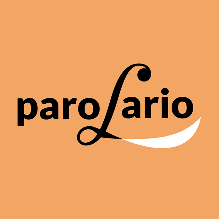 Parolario - gli appuntamenti di giovedì 27 giugno