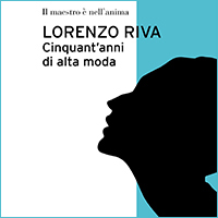 Il maestro è nell'anima. Lorenzo Riva 