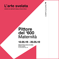 Maternità