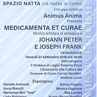 Medicamenta et Curae