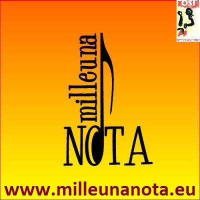 Musica dal corpo 