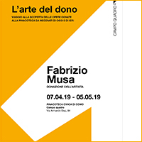 Fabrizio Musa
