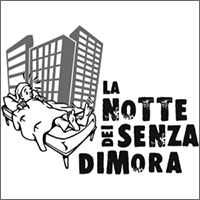 Sconcerto!