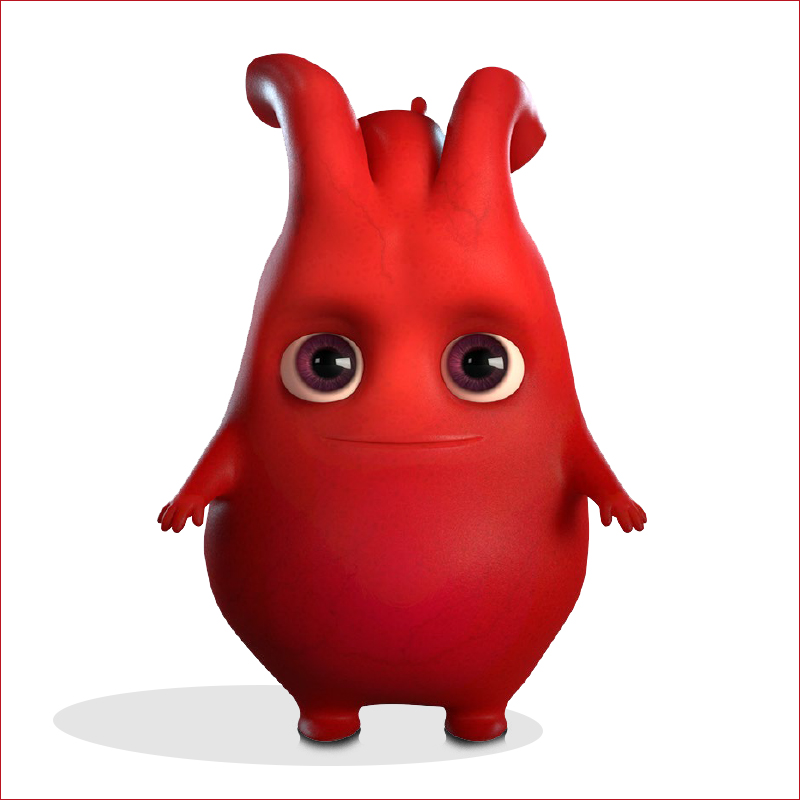 Ogni Cuore Conta. Soprattutto il tuo