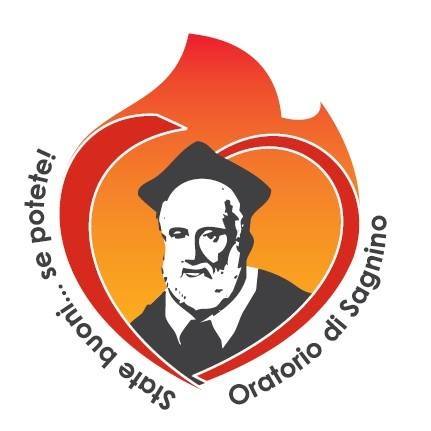 Festa del Patrono