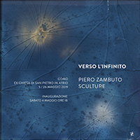 Verso l'infinito