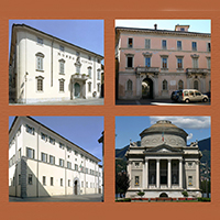 Musei Civici e Villa Olmo aperti a Pasquetta