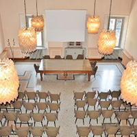 Serata di confronto 