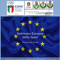 Sport e salute - sport e alimentazione