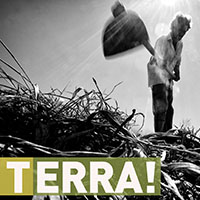 Incontro sui Sem Terra