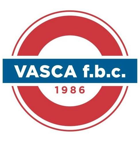 VascaDay 2022