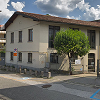 Serata di confronto 