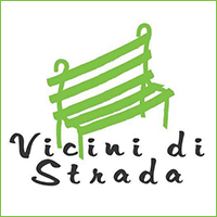 Torneo di burraco