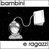 Proposte per bambini e ragazzi