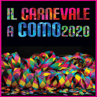 Carnevale 2020