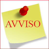 ***Avviso: le misure in vigore per i Beni e le attività culturali***
