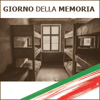 Giorno della Memoria