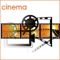 Cinema di qualità