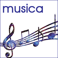 Musica in live streaming
