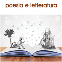 Tour virtuali e letture