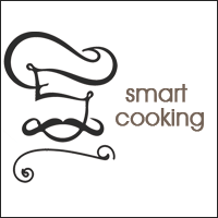 Ricette e lezioni di cucina