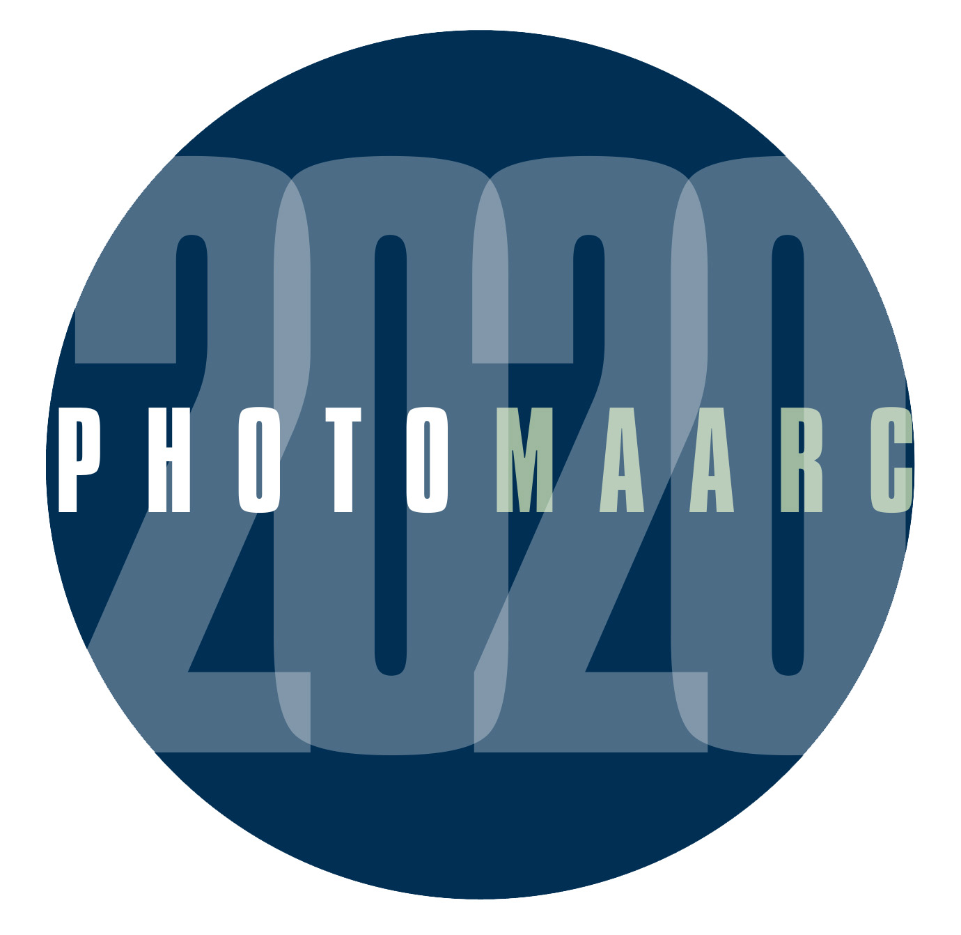 PHOTOMAARC 2020
