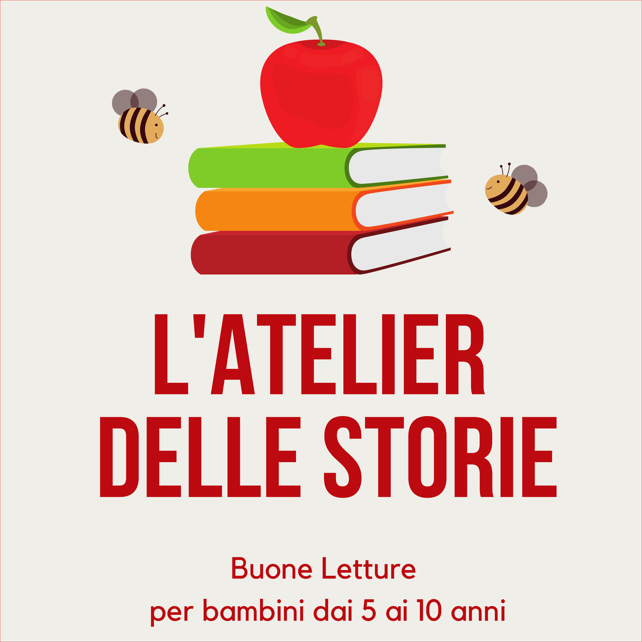 Letture d'inverno in Biblioteca