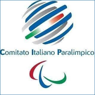 Festa dello sport paralimpico 
