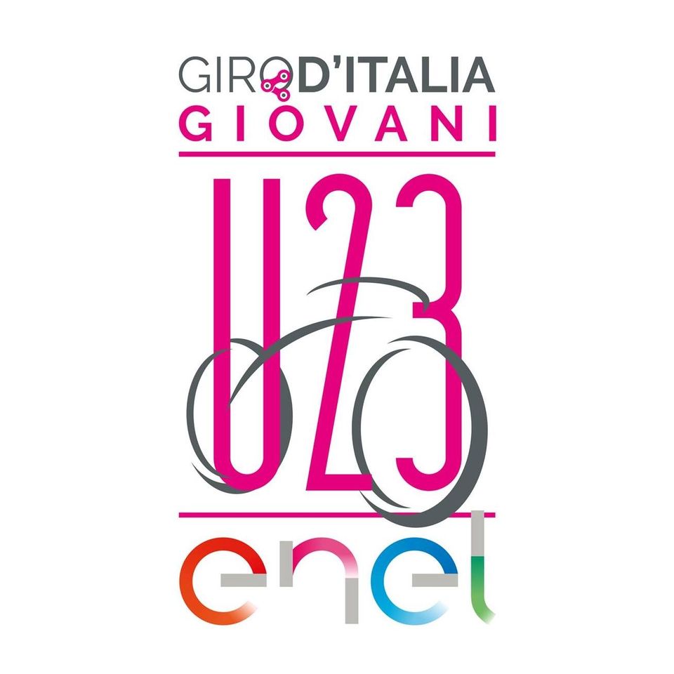 Giro d'Italia Giovani Under 23
