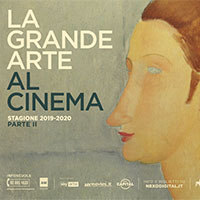 Leonardo. Le opere 