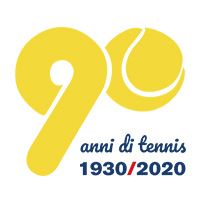 Torneo Open