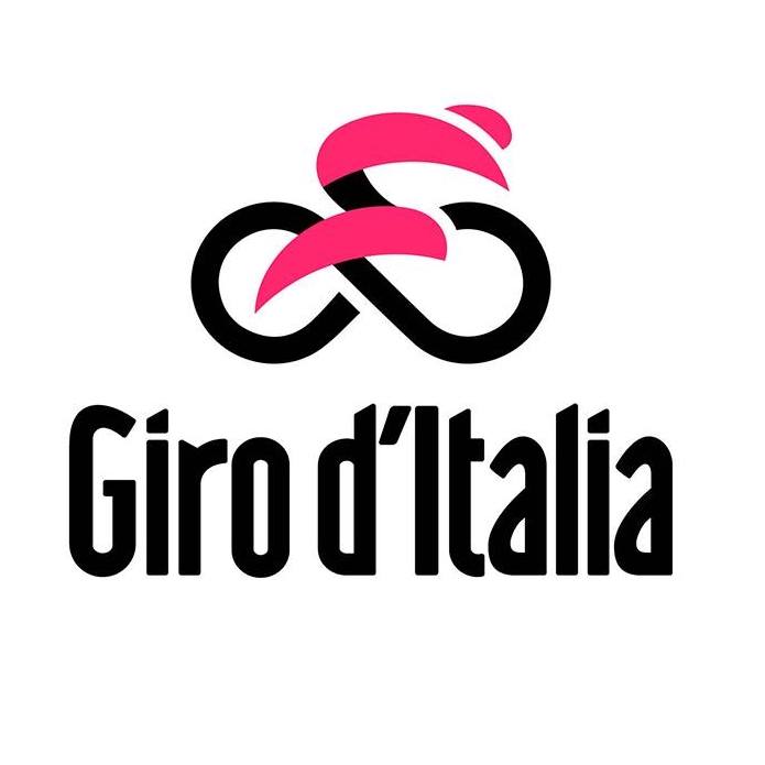 19° tappa del Giro d'Italia